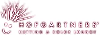 Hofgartners Cutting & Color Lounge