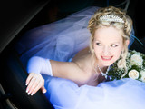 Wedding Hair Salon Lymington Hamphire