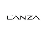 Lanza Lymington Hamphire